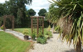 Bunratty Heights Guesthouse